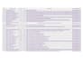 web 2 0 backlinks